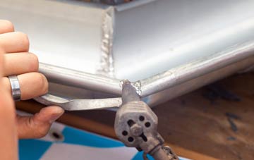 disadvantages of Finnygaud lead roofing