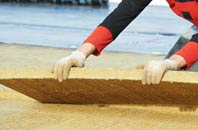 find rated Finnygaud roof insulation companies