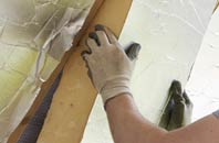 rated Finnygaud roof insulation companies